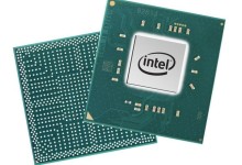 intel 22nm