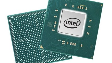 intel 22nm