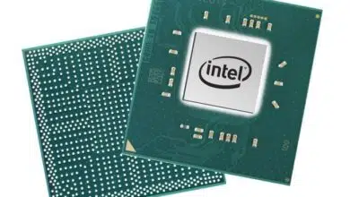 intel 22nm