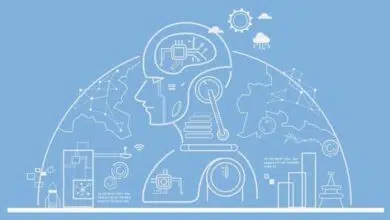 inteligencia artificial ia
