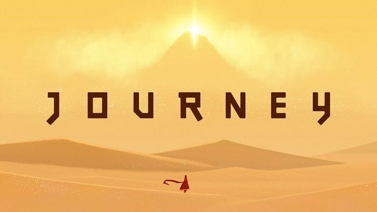 journey 4742138