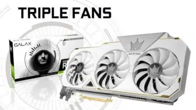 kfa2 rtx 2080 ti