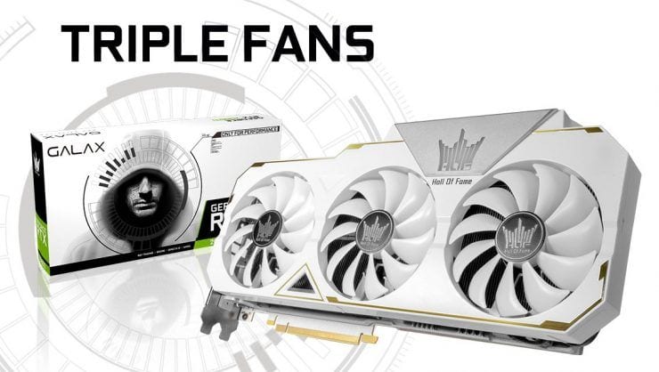 kfa2 rtx 2080 ti