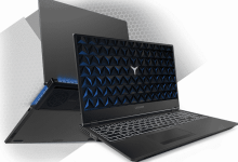 lenovo legion gaming