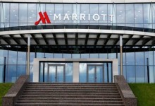 marriott seguridad
