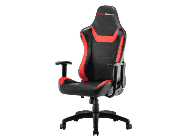 mars gaming mgc218