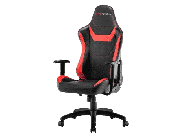 mars gaming mgc218