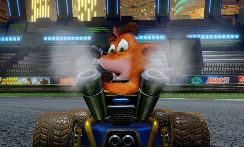 maxresdefault 7 1
