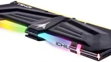 memorias ram Inno3d1