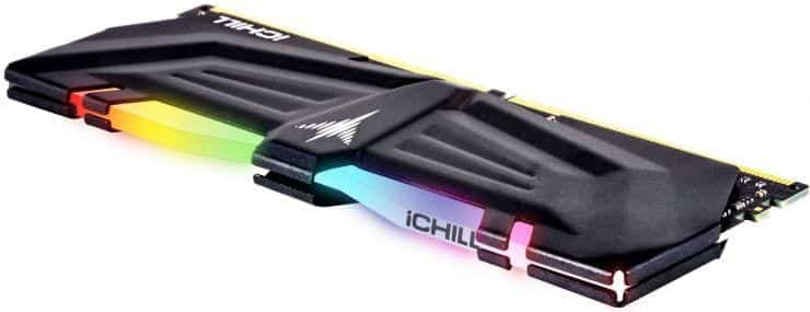 memorias ram Inno3d1
