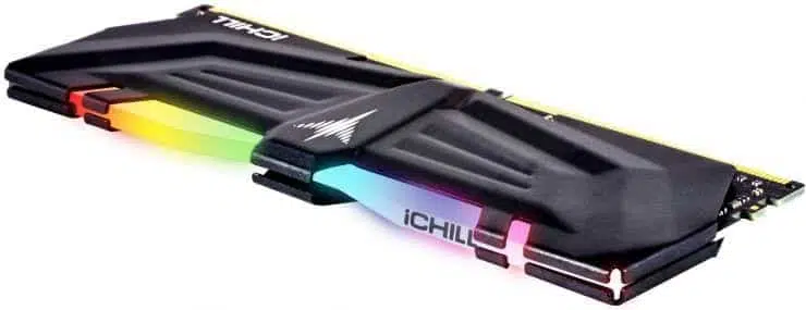 memorias ram Inno3d1