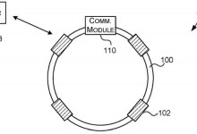 microsoft parkinson pulsera
