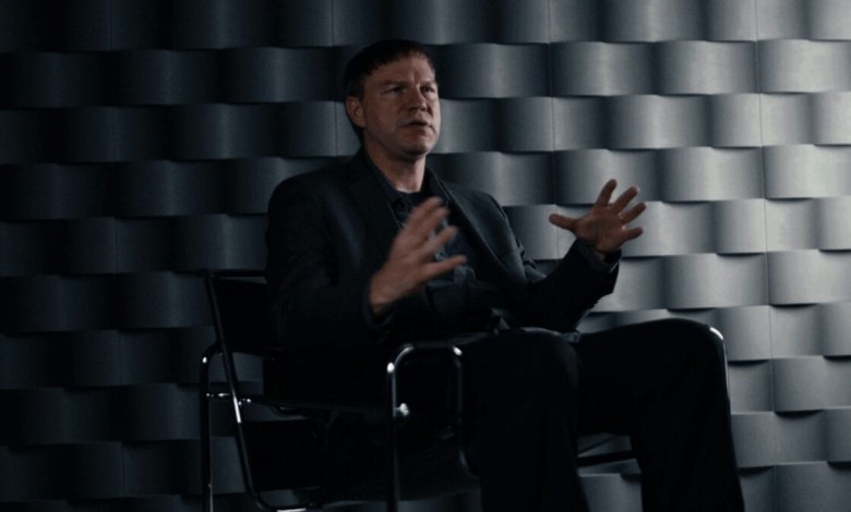 nick szabo foto satoshi youtube