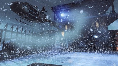 nvidia physx open source
