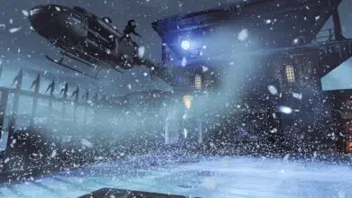 nvidia physx open source