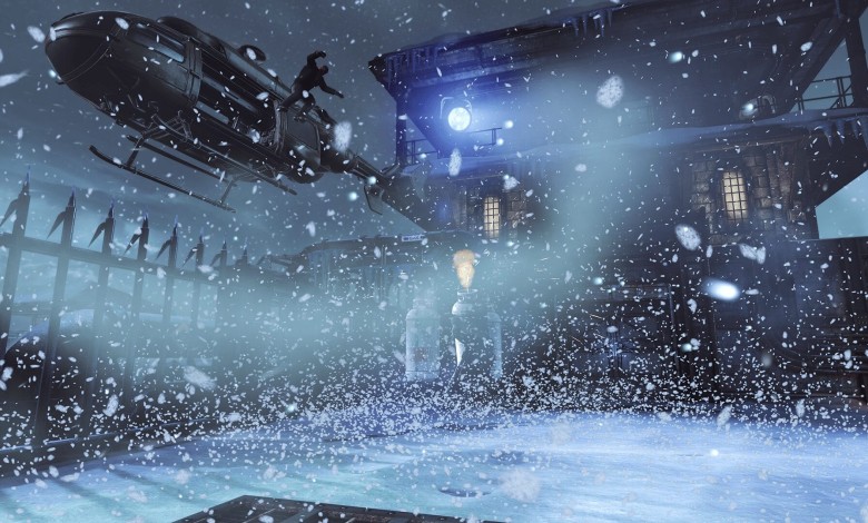 nvidia physx open source