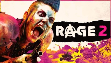 rage 2 1