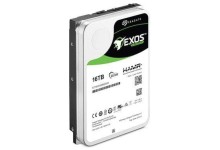 seagate hamr exos 16tb hdd discos duros disco duros 50 75 100 TB