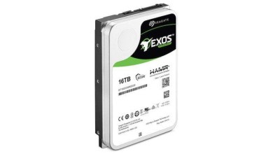 seagate hamr exos 16tb hdd discos duros disco duros 50 75 100 TB