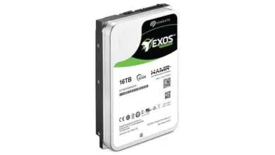 seagate hamr exos 16tb hdd discos duros disco duros 50 75 100 TB