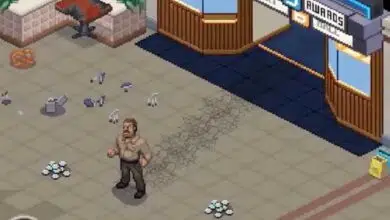 stranger things temporada 3 videojuego