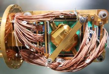 tsmc procesador cuantico cpu