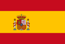 1200px Flag of Spain.svg1