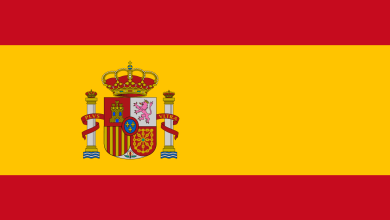 1200px Flag of Spain.svg1