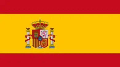1200px Flag of Spain.svg1