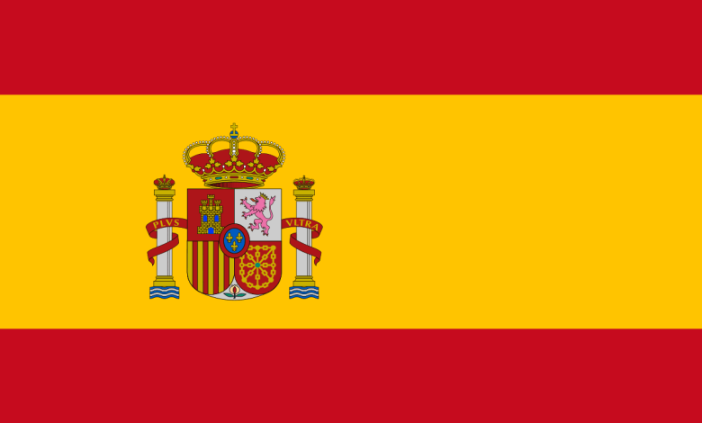 1200px Flag of Spain.svg1