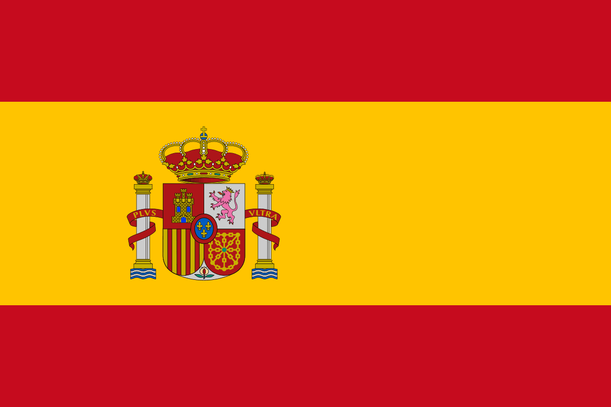 1200px Flag of Spain.svg1