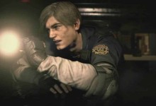 1547564647 Resident Evil 2 Remake release date price and trailers 1024x5761