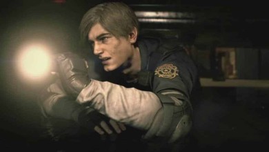 1547564647 Resident Evil 2 Remake release date price and trailers 1024x5761