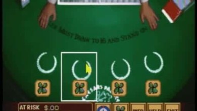 92046 Caesars World of Gambling CD i 51