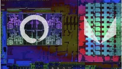 AMD Ryzen Mobile 3000 Picasso