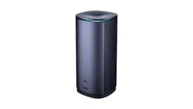 Asus Mini PC 1