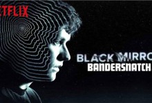 Bandersnatch