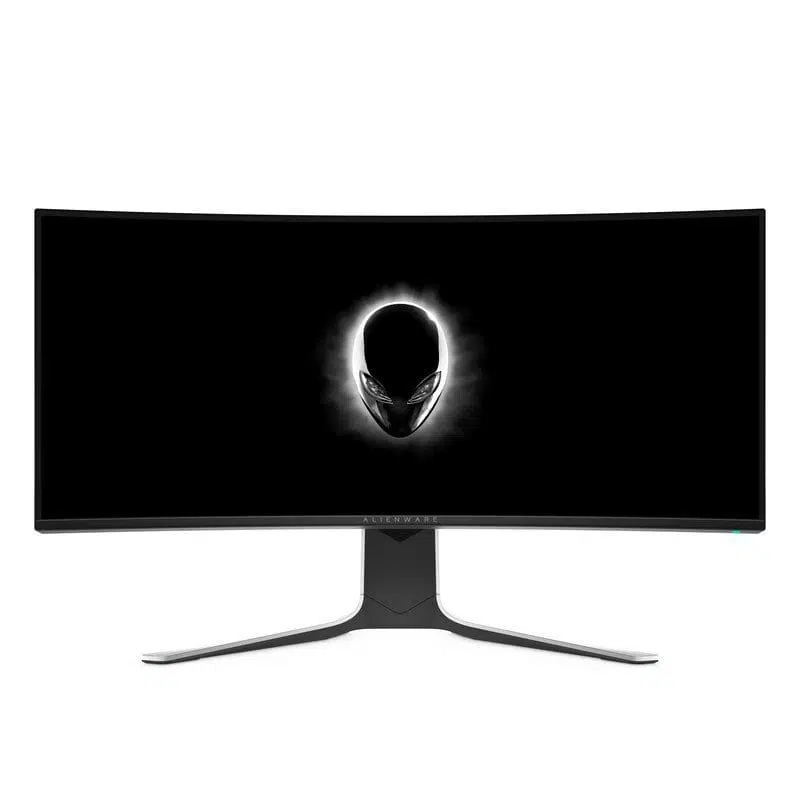 Dell-AW2721DW