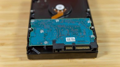 Disco Duro Toshiba P300 escritorio 07