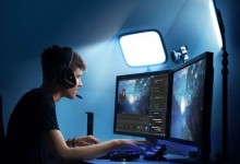 Elgato Key Light