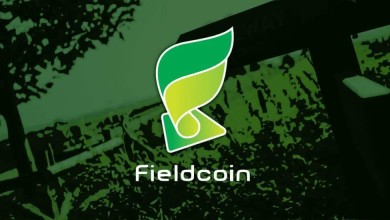 Fieldcoin