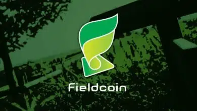 Fieldcoin