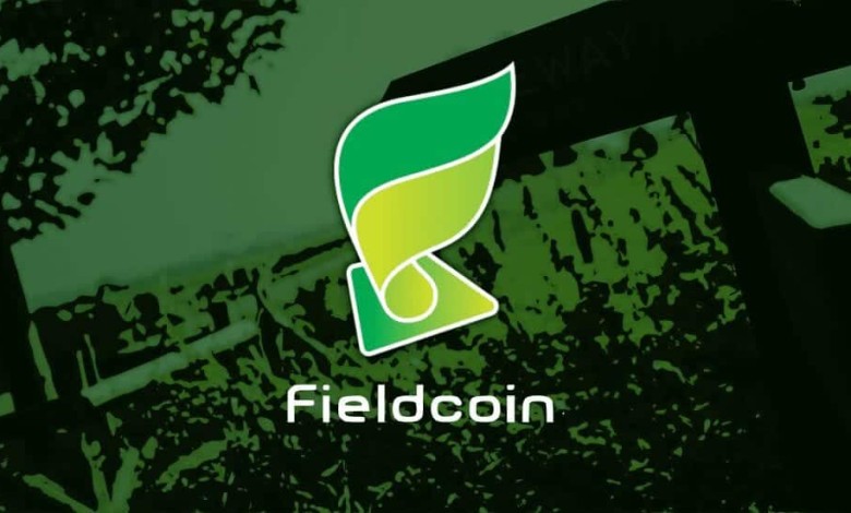 Fieldcoin