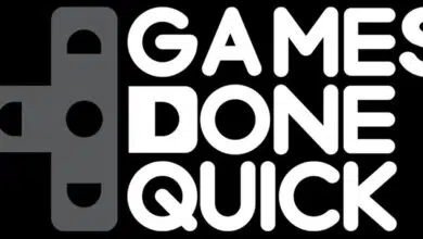 Games Done Quick Logo.0.0