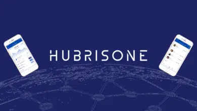 HubrisOne
