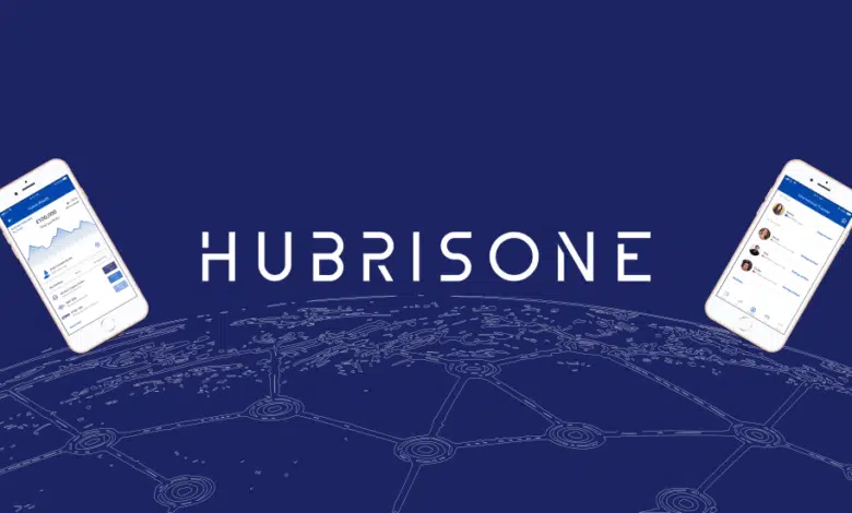HubrisOne
