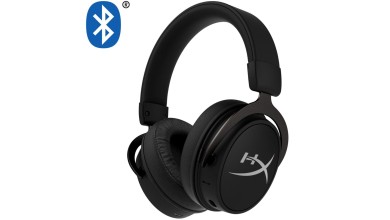 HyperX Cloud MIX1