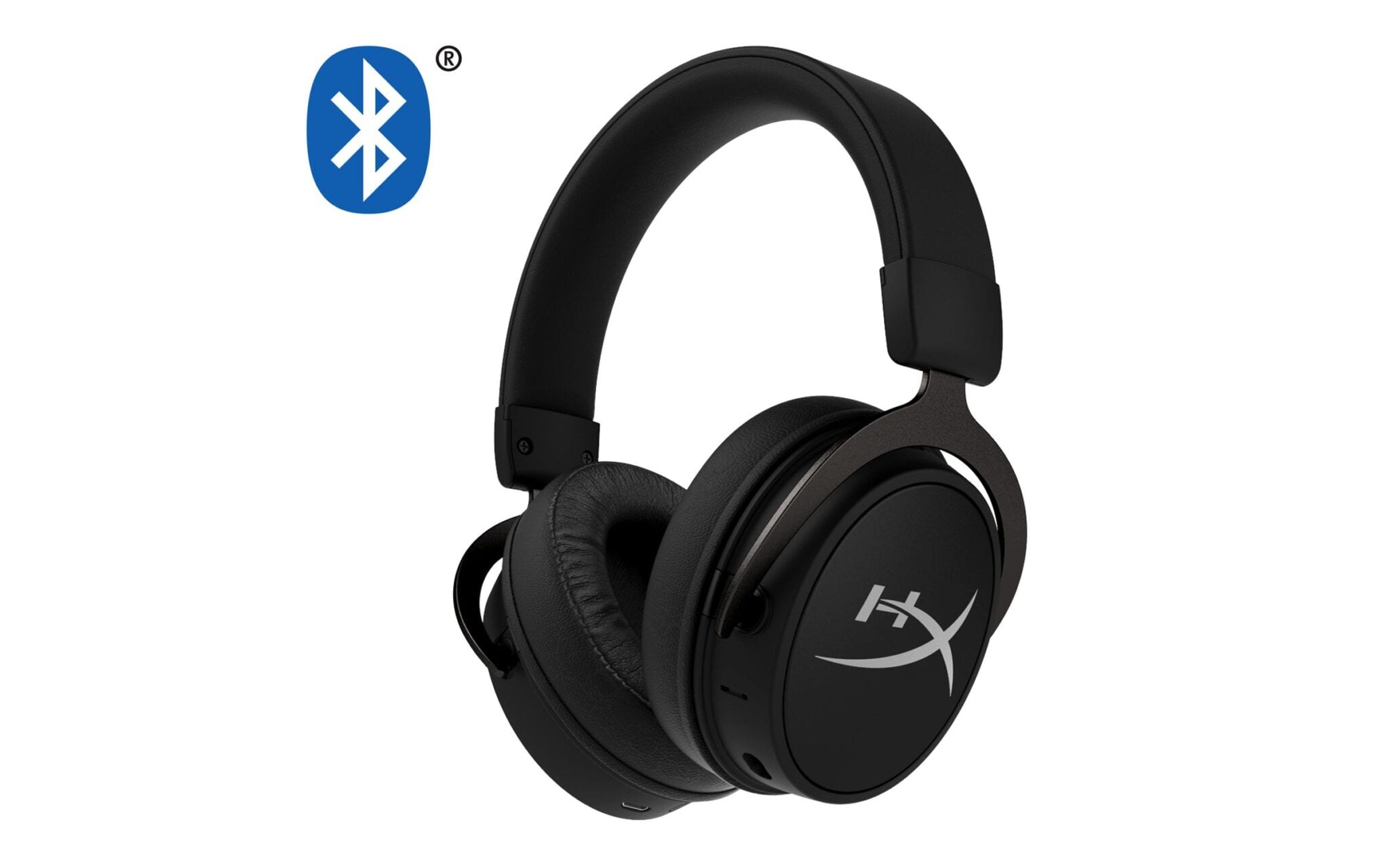HyperX Cloud MIX1
