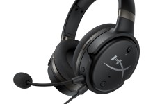 HyperX Cloud Orbit