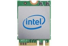 Intel